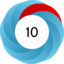 Article has an altmetric score of 10