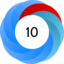 Altmetric Attention Score: 10