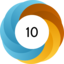 Article has an altmetric score of 10
