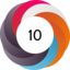 altmetric image