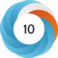 Article has an altmetric score of 10