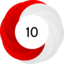 Article has an altmetric score of 10