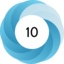 altmetric image
