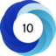 Article has an altmetric score of 10