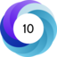 Article has an altmetric score of 10