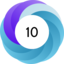 Article has an altmetric score of 10