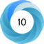 Article has an altmetric score of 10