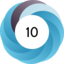 Article has an altmetric score of 10