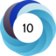 Article has an altmetric score of 10