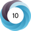 Article has an altmetric score of 10