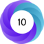 Article has an altmetric score of 10