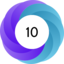 Article has an altmetric score of 10