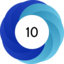 Article has an altmetric score of 10