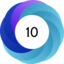 Article has an altmetric score of 10