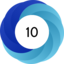 Article has an altmetric score of 10