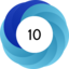 Article has an altmetric score of 10