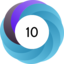 Article has an altmetric score of 10