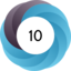 Article has an altmetric score of 10