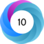 Altmetric Attention Score: 10