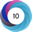 Article has an altmetric score of 10