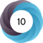 Article has an altmetric score of 10