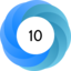 Article has an altmetric score of 10
