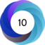 Article has an altmetric score of 10