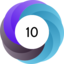 Article has an altmetric score of 10