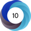 Article has an altmetric score of 10