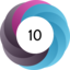 Article has an altmetric score of 10