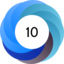 Altmetric Attention Score: 10
