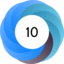 Altmetric Attention Score: 10