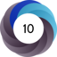 Article has an altmetric score of 10