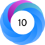 Altmetric Attention Score: 10
