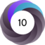Article has an altmetric score of 10