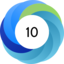 Altmetric Attention Score: 10