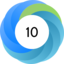 Altmetric Attention Score: 10