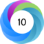 Altmetric Attention Score: 10