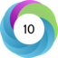 Altmetric Attention Score: 10