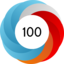altmetric image