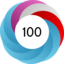 Altmetric Badge