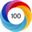altmetric image