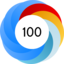 Altmetric Attention Score: 100