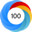 Altmetric Attention Score: 100