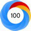 Altmetric Attention Score: 100