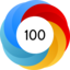 Altmetric Attention Score: 100