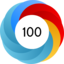 Altmetric Attention Score: 100