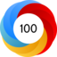 Altmetric Attention Score: 100