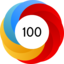 Altmetric Attention Score: 100