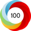 Article has an altmetric score of 100